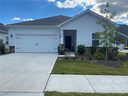 2481 Riparian Way sold home in Denver, SC