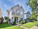 8021 Baylis Drive sold home in Huntersville, SC