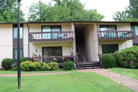 Previously sold for $220,000