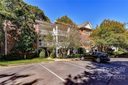 5601 Fairview Road 16 sold home in Charlotte, SC