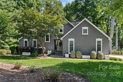 151 Ridge Top Road