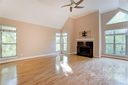 2508 Cranbrook Lane 12 sold home in Charlotte, SC