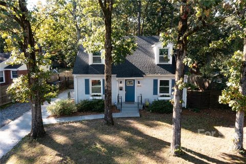 2510 Elkwood Circle