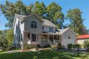 235 Loop Road sold home in Clyde, SC