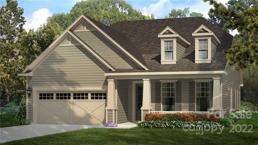 10332 Superb Lane