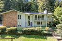 20 Iroquois Drive sold home in Hendersonville, SC