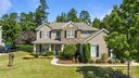 809 Springwood Drive sold home in Waxhaw, SC