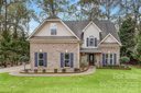 5005 Cedar Park Court sold home in Wesley Chapel, SC