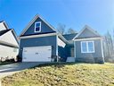 3908 13th Street sold home in Hickory, SC