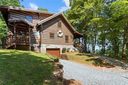 992 Locust Ridge Drive sold home in Union Mills, SC