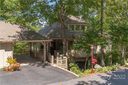 285 Bob White Loop sold home in Waynesville, SC