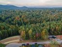 163 Riverbend Forest Drive 10 sold home in Asheville, SC
