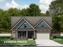 456 Hickory View Drive sold home in Rock Hill, SC