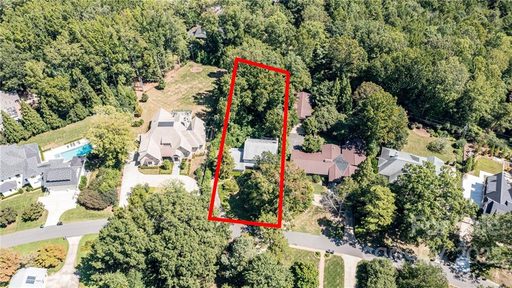 3727 Abingdon Road