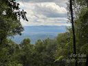 0000 New Sprout Lane Lot 1 sold home in Hendersonville, SC