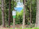 0000 New Sprout Lane Lot 4 sold home in Hendersonville, SC