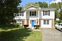 6611 Covecreek Drive sold home in Charlotte, SC