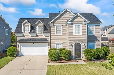 13414 Stones Landing Street