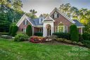 512 Wood Thrush Court sold home in Arden, SC