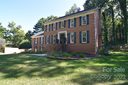 2021 Shannon Bridge Lane sold home in Matthews, SC