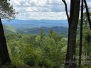 0000 New Sprout Lane Lot 6 sold home in Hendersonville, SC