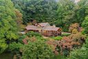 384 Little Mountain Road sold home in Waynesville, SC