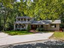 22 Tilia Trail sold home in Sylva, SC