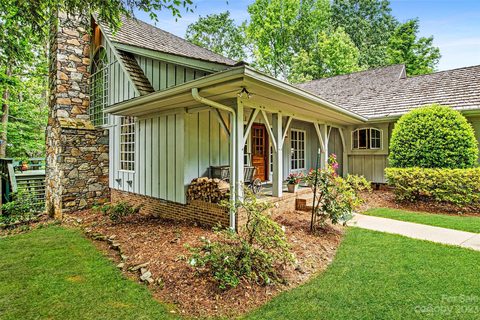 3987 Burton Lane