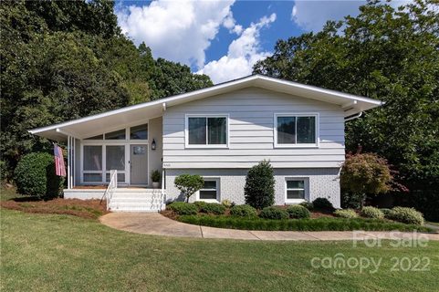 6409 Montpelier Road