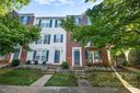 12028 Duke Lancaster Drive sold home in Charlotte, SC