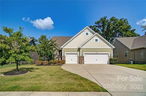 1070 Princeton Drive