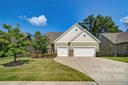 1070 Princeton Drive sold home in Indian Land, SC