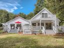 6965 Navajo Trail sold home in Sherrills Ford, SC