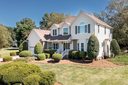 109 Wisteria Lane sold home in Mooresville, SC