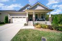 147 Boxtail Way sold home in Mooresville, SC