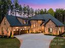 1017 Fern Hill Road sold home in Mooresville, SC