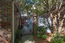 806 Colony Oaks Drive B sold home in Monroe, SC