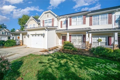307 Rose Garden Court