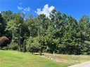 269 Eagle Creek Road sold home in Clover, SC