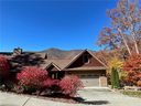 14 Wedgewood Terrace sold home in Black Mountain, SC