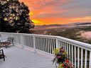 190 Jakes Rock Road sold home in Spruce Pine, SC