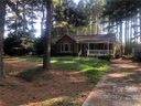 204 Serenity Hills Drive sold home in Monroe, SC