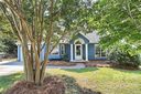 3351 Nw Chadbury Drive sold home in Concord, SC