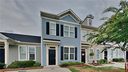 105 N Canyon Ridge Drive sold home in Mount Holly, SC