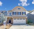 4014 Belle Landing Road Lot 3 sold home in Charlotte, SC