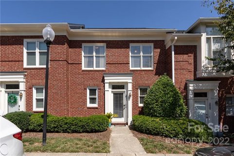 2641 Dilworth Heights Lane