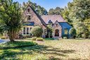 4905 Harrisons Sabbath Drive sold home in Huntersville, SC