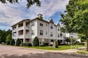 18001 Delmas Drive 2H sold home in Cornelius, SC
