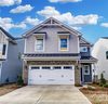 4010 Belle Landing Road Lot 2 sold home in Charlotte, SC