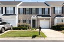 12039 Windy Rock Way sold home in Charlotte, SC